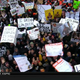 Illustration for article titled Greg Jennings Put The Team On His Back: Kalamazoo iCollege GameDay/i Sign Roundup